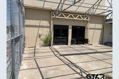 3900 Troup Hwy, Tyler, TX 75703 - Photo 10