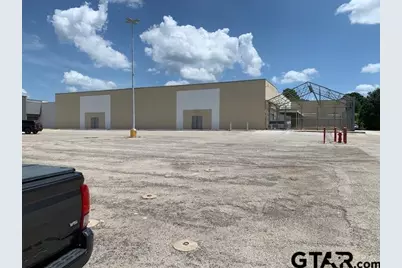 3900 Troup Hwy, Tyler, TX 75703 - Photo 8