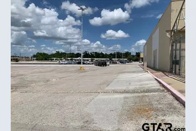 3900 Troup Hwy, Tyler, TX 75703 - Photo 16