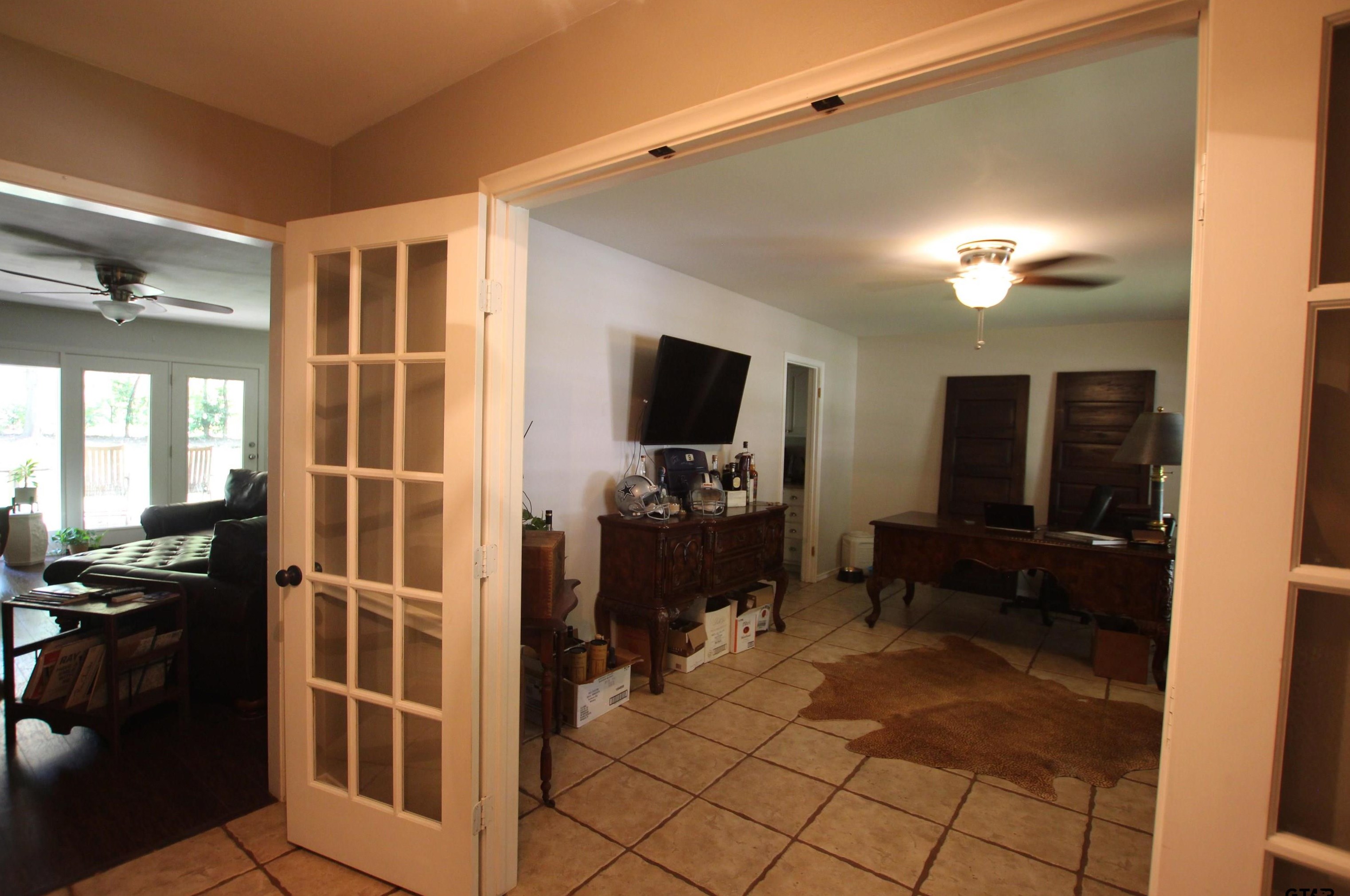 3714 S Cameron Ave, Tyler, TX 75701