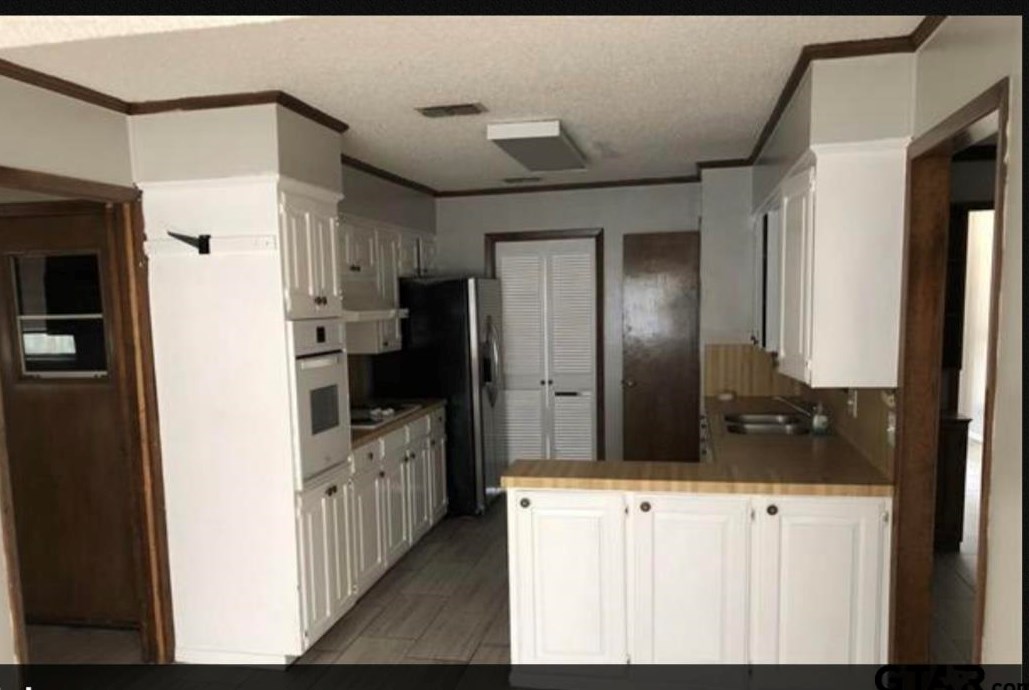 4603 Edinburgh Dr, Tyler, TX 75703