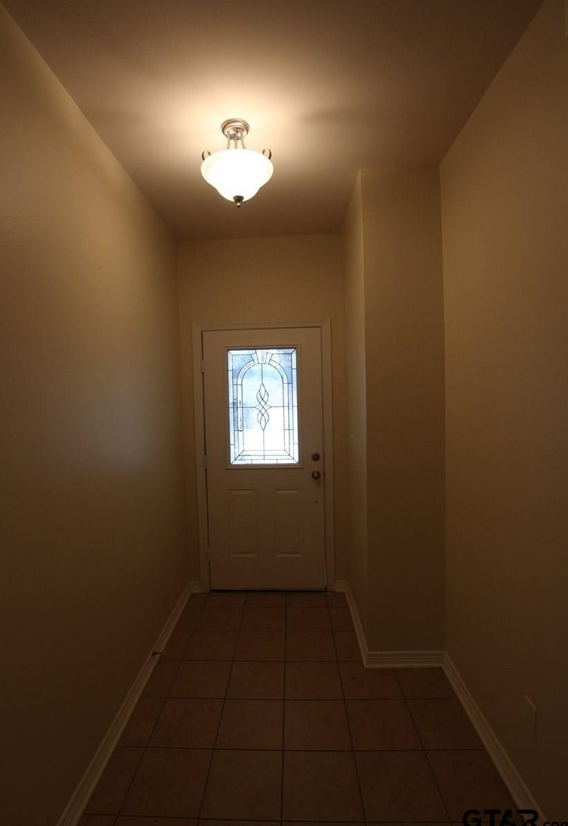 3150 Vineyard, Tyler, TX 75701