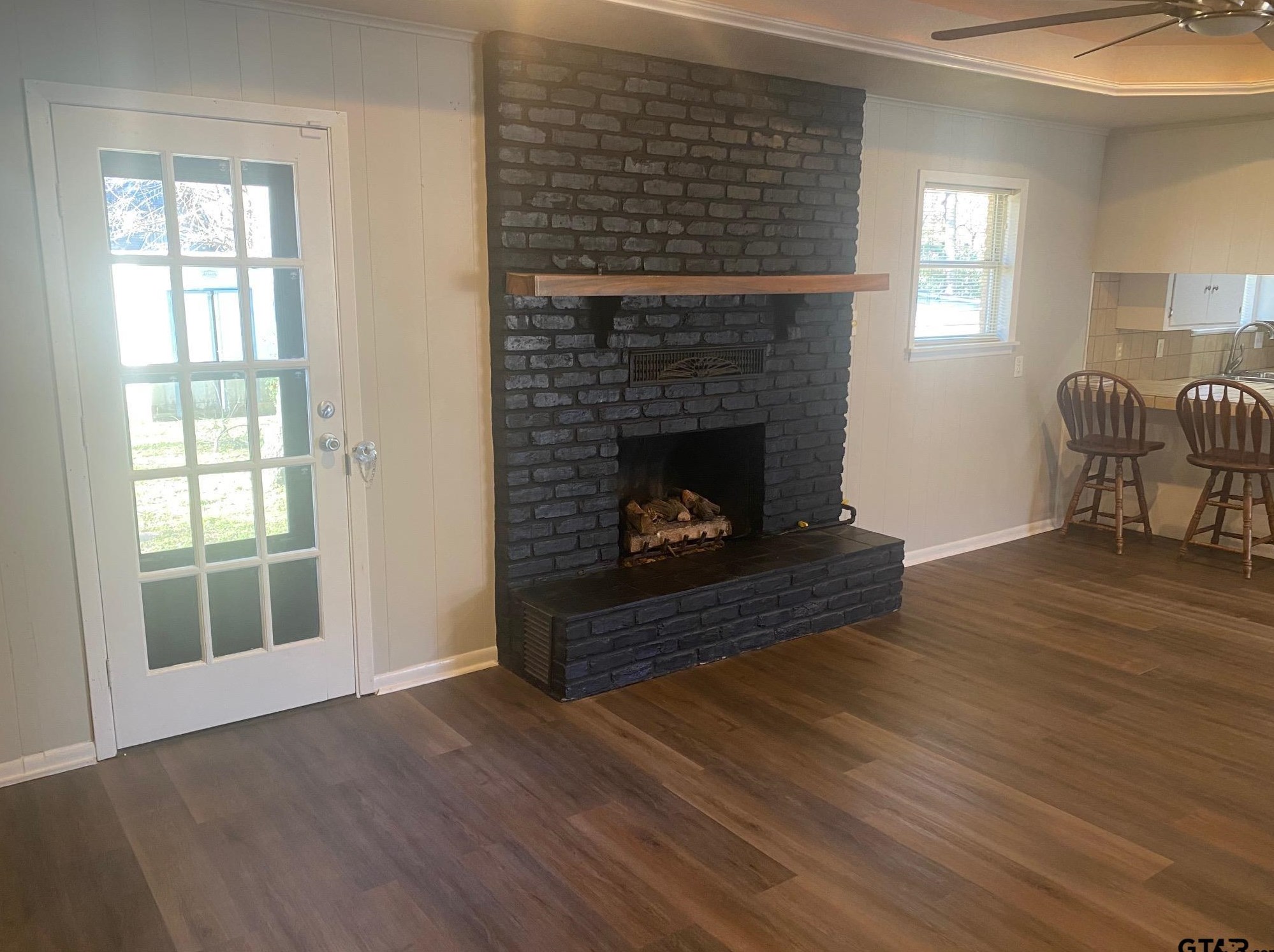 2841 Jamestown Dr, Tyler, TX 75701