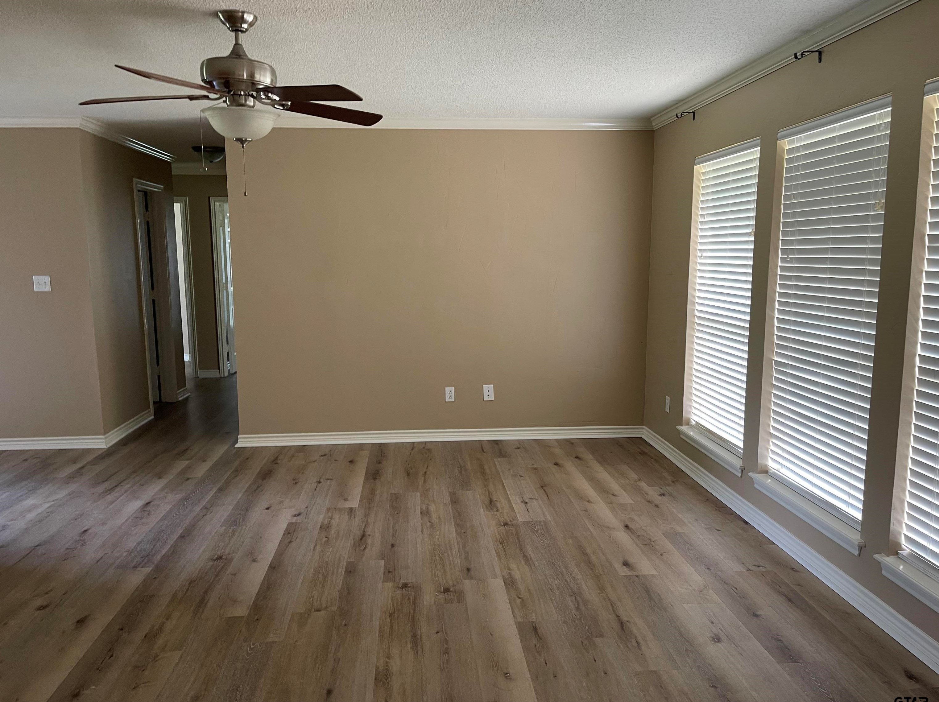 308 Linda Ln, Hide A Way TX  75771-3233 exterior