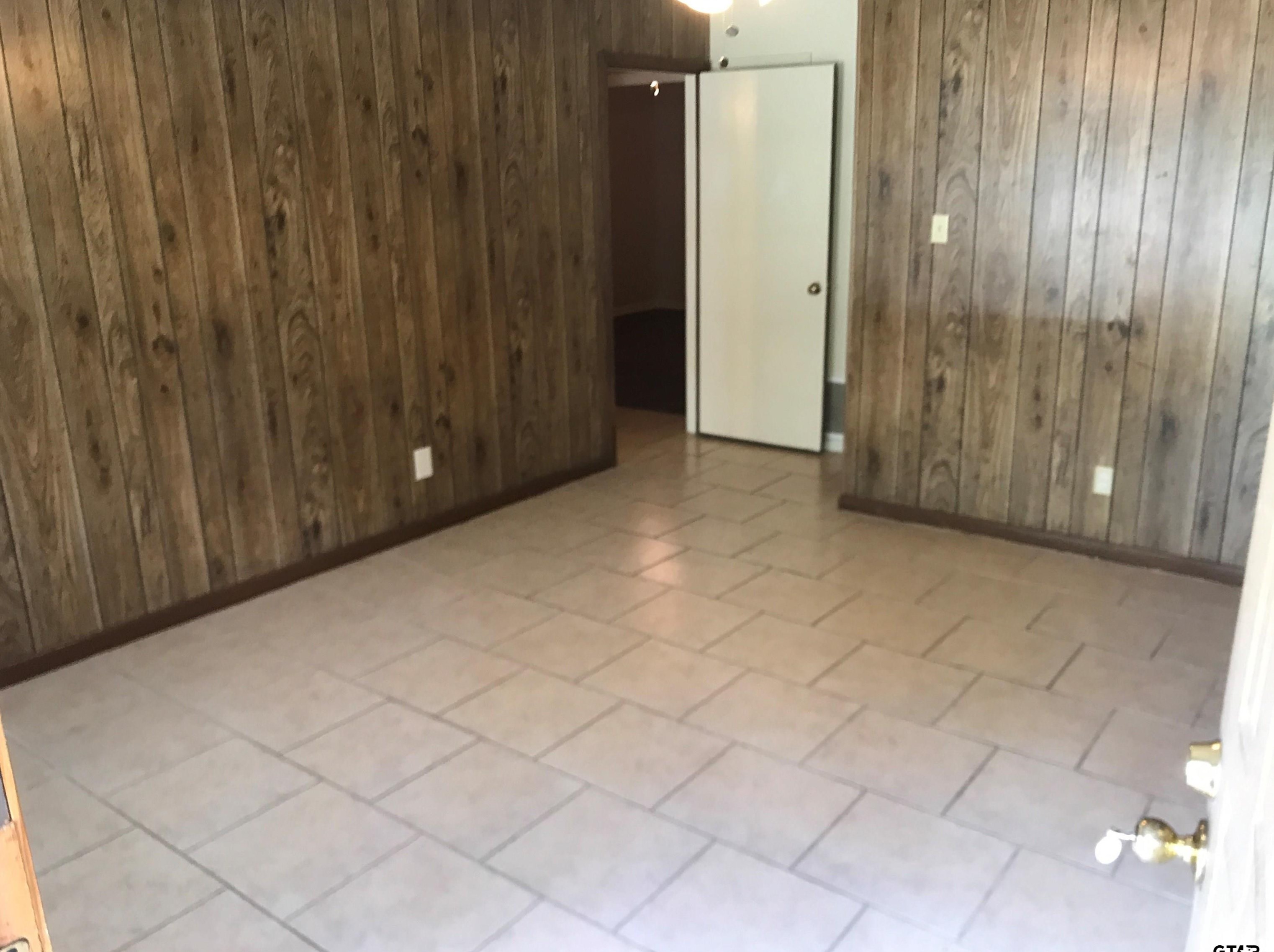 3161 Glenda Ave #206, Tyler, TX 75704