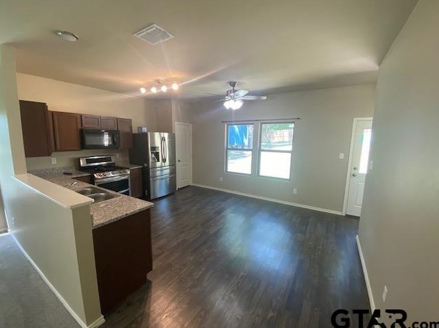 6313 Springbrook Dr, Tyler, TX 75707