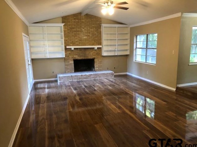 2409 Breckenridge St, Tyler, TX 75702