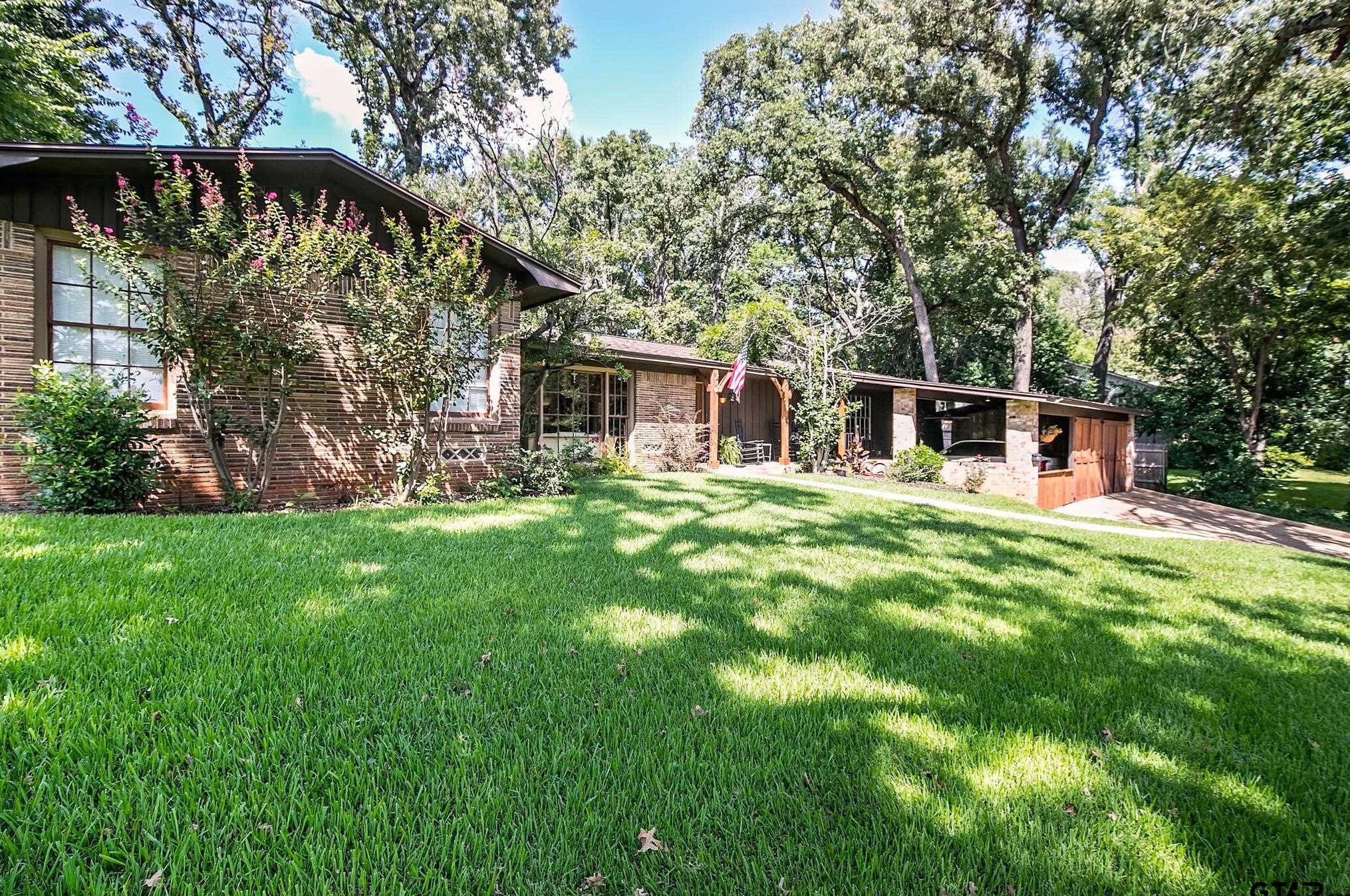 904 Watkins St, Tyler, TX 75701-7117