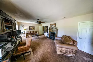 2125 W Hwy 11, Pittsburg, TX 75686 - Photo 10