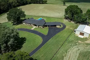 2125 W Hwy 11, Pittsburg, TX 75686 - Photo 1