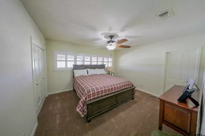 2125 W Hwy 11, Pittsburg, TX 75686 - Photo 18