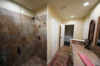 2125 W Hwy 11, Pittsburg, TX 75686 - Photo 20