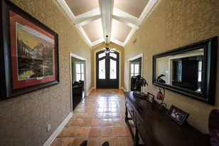 2125 W Hwy 11, Pittsburg, TX 75686 - Photo 8