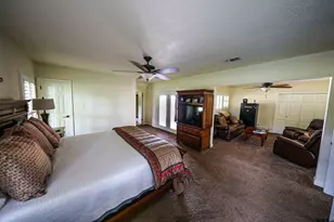 2125 W Hwy 11, Pittsburg, TX 75686 - Photo 14