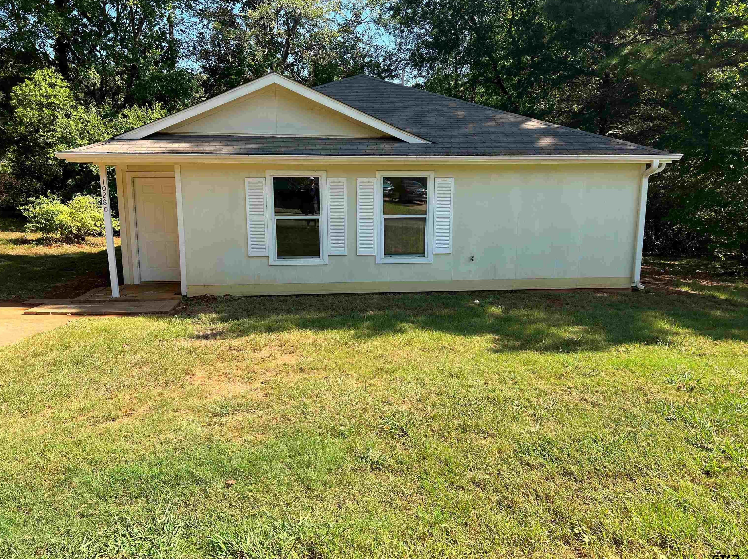 10280 Peterson Rd, Tyler, TX 75708