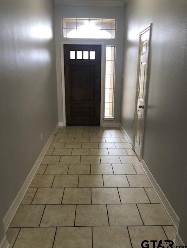 217 Cass Cir, Flint, TX 75762