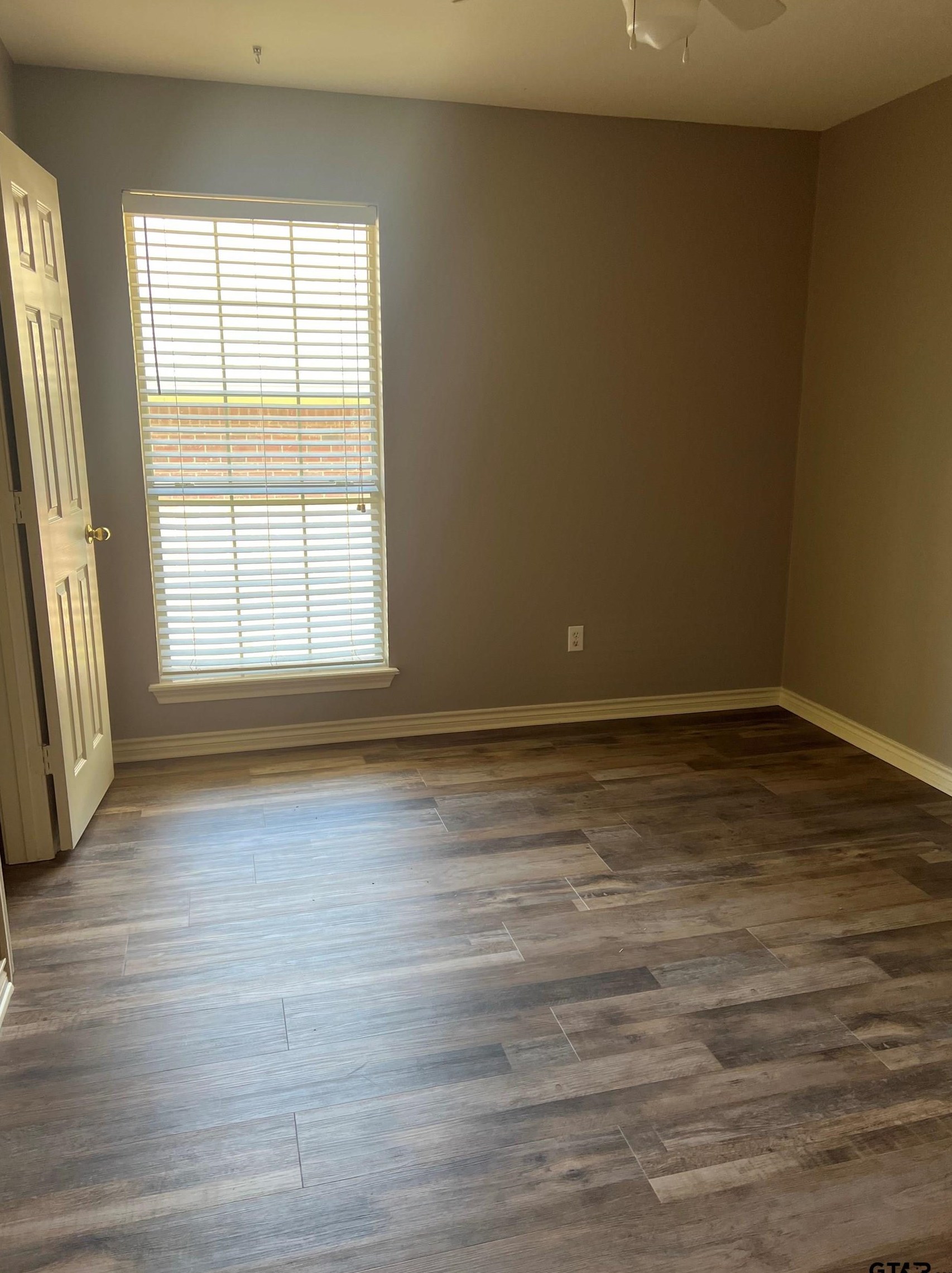 1700 Timber View Dr, Tyler TX  75703-4013 exterior