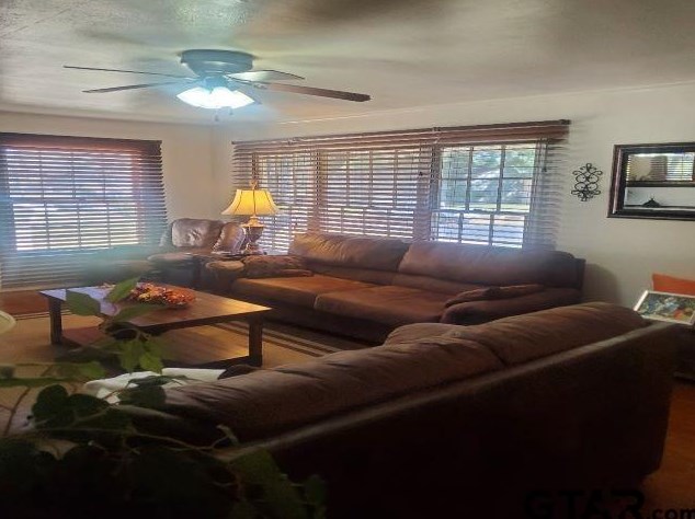 1400 San Antonio St, Tyler, TX 75701-4616