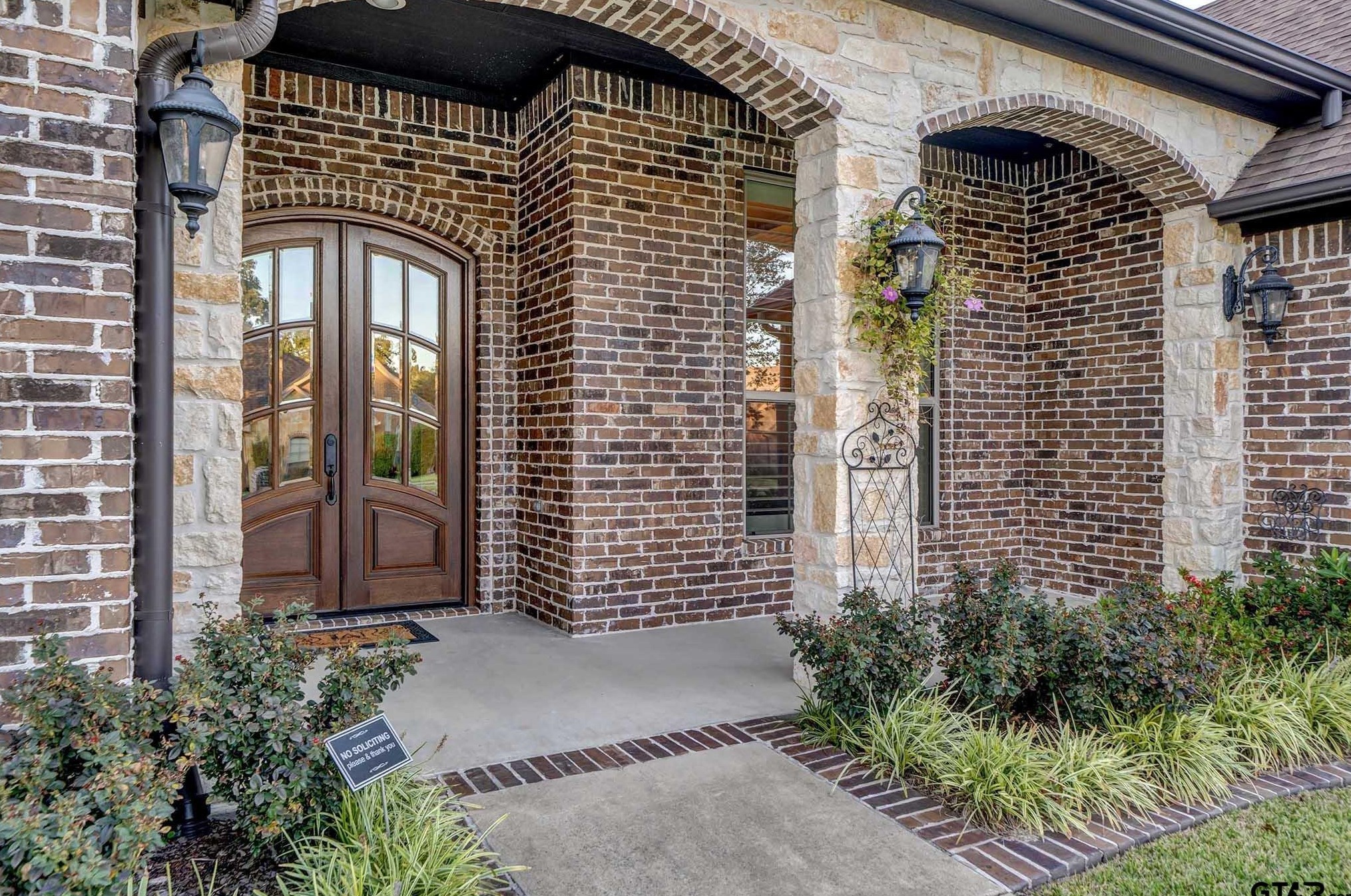 6531 Emory Ct, Tyler, TX 75703-4285