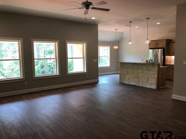 4814 Fm 346, Whitehouse, TX 75791