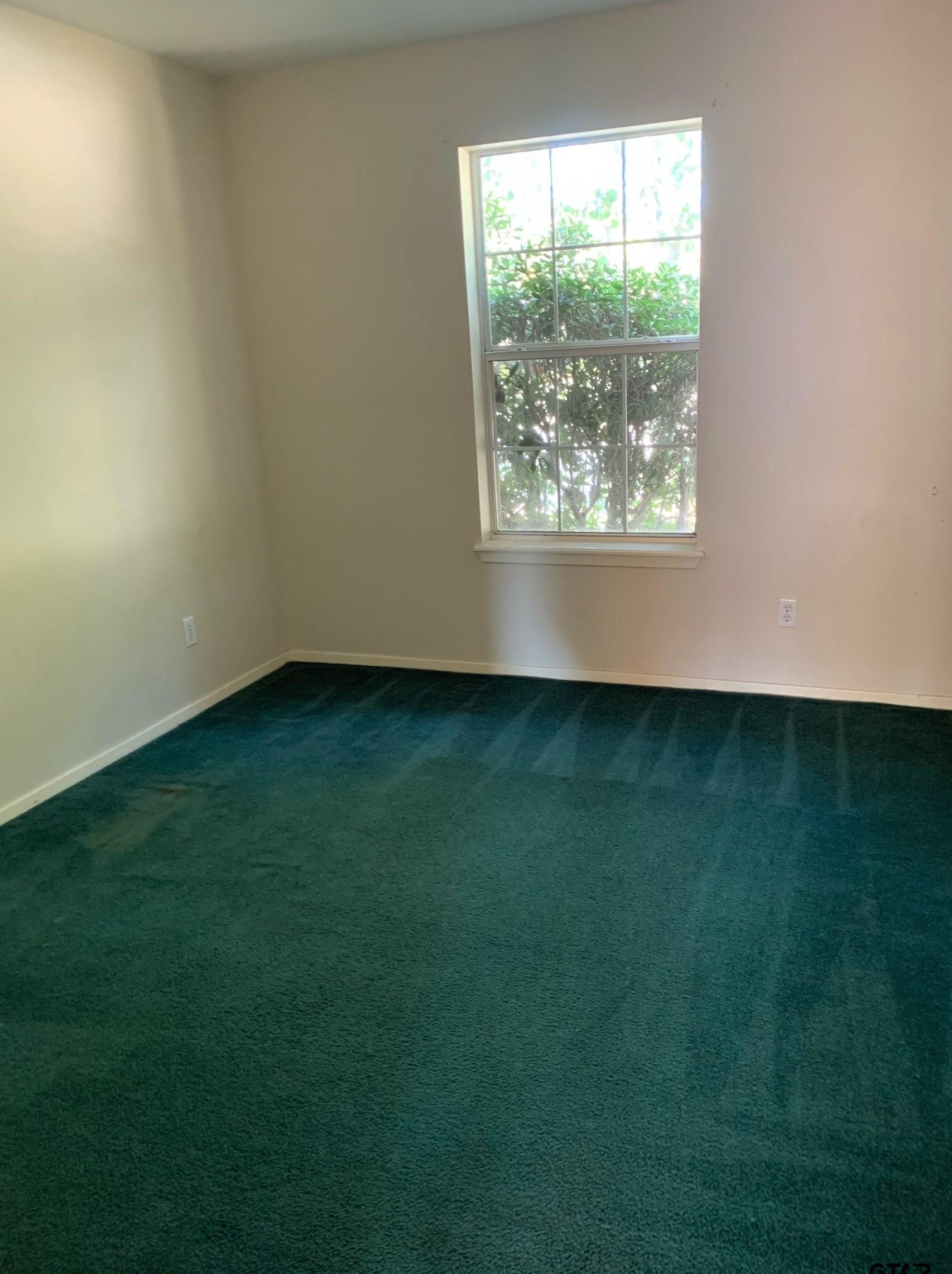 1128 Woodlands Park Dr, Hide A Way, TX 75771-7046