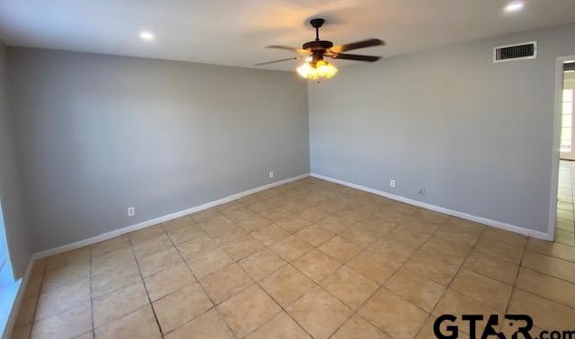 3204 Bain Pl, Tyler, TX 75701