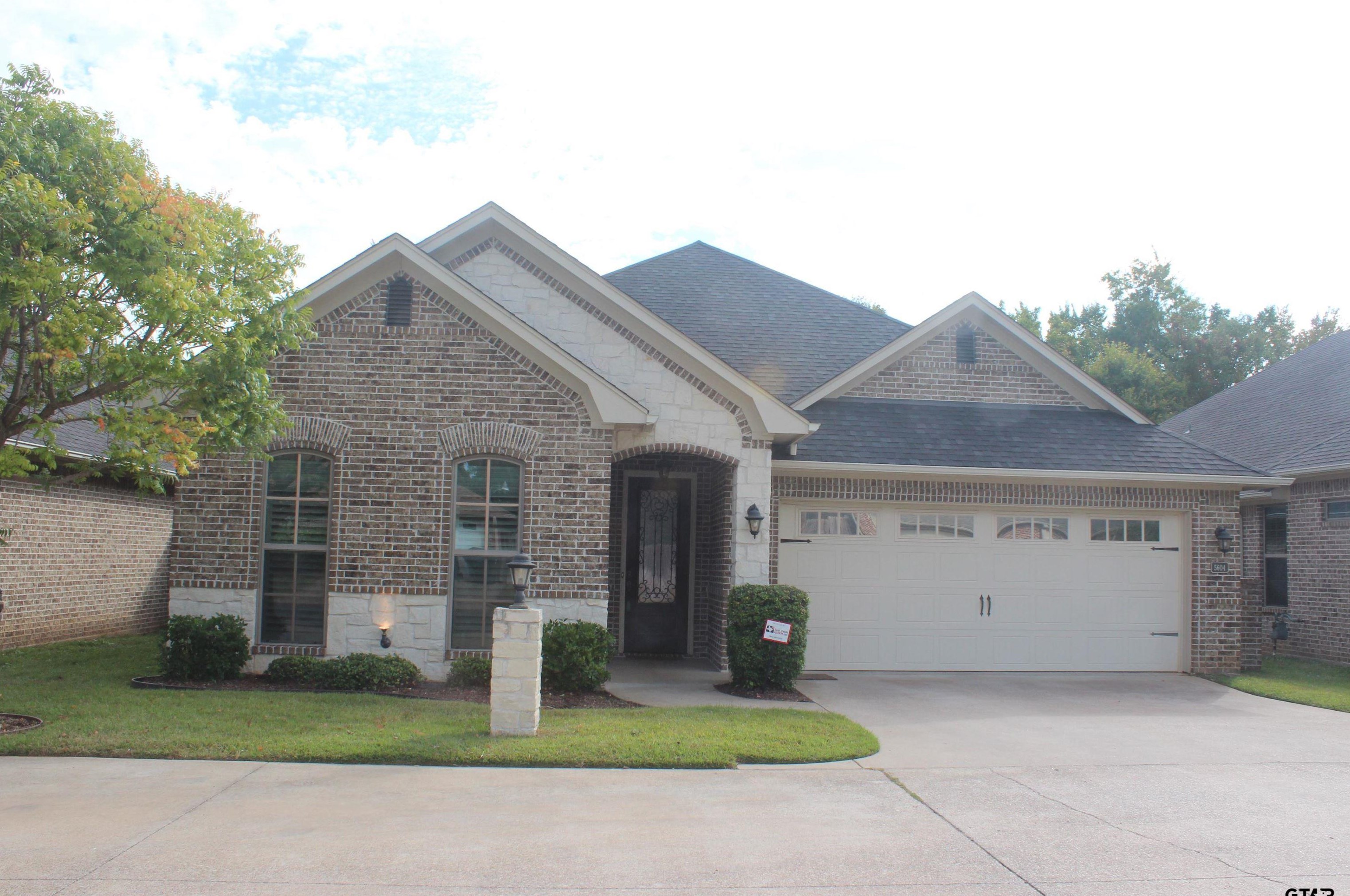 5604 Hollytree Dr, Tyler, TX 75703