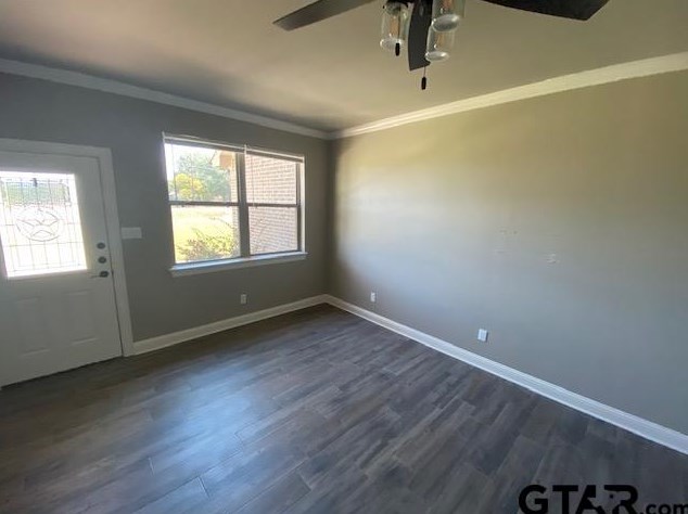 16460 Fm2964 #b, Whitehouse, TX 75791