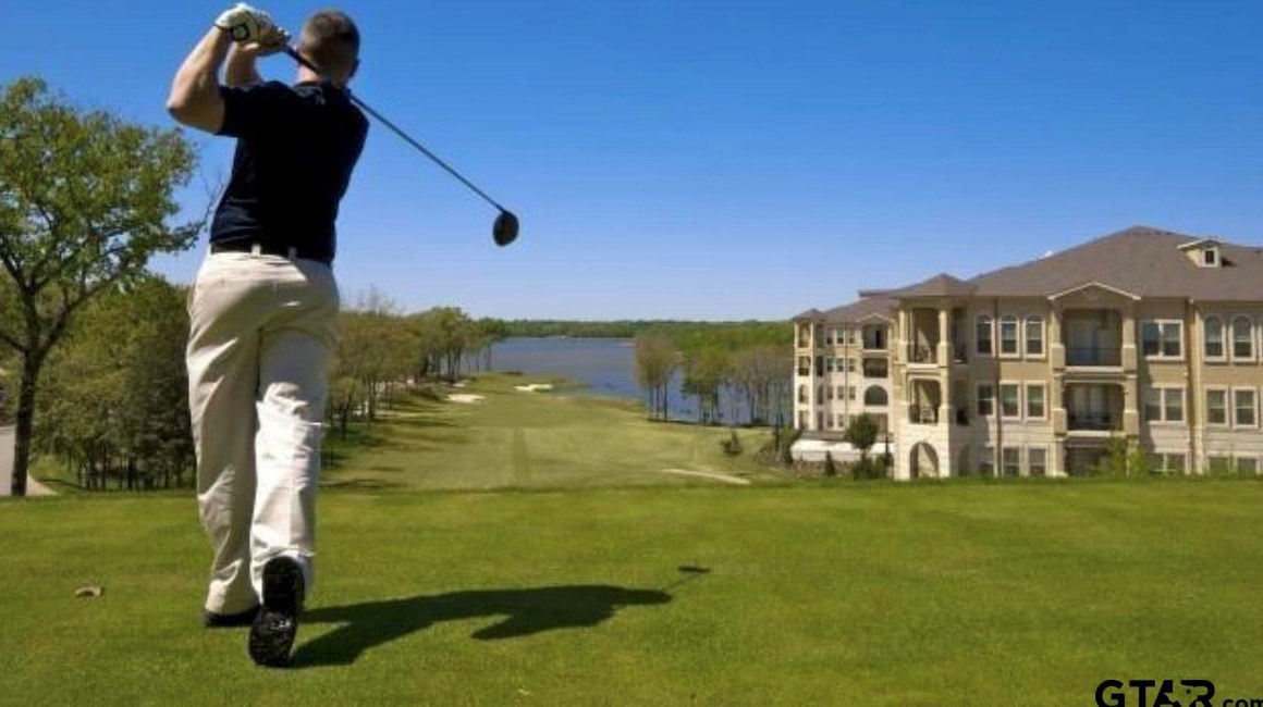 3351 Cascades Ct Unit 309, Tyler, TX 75709