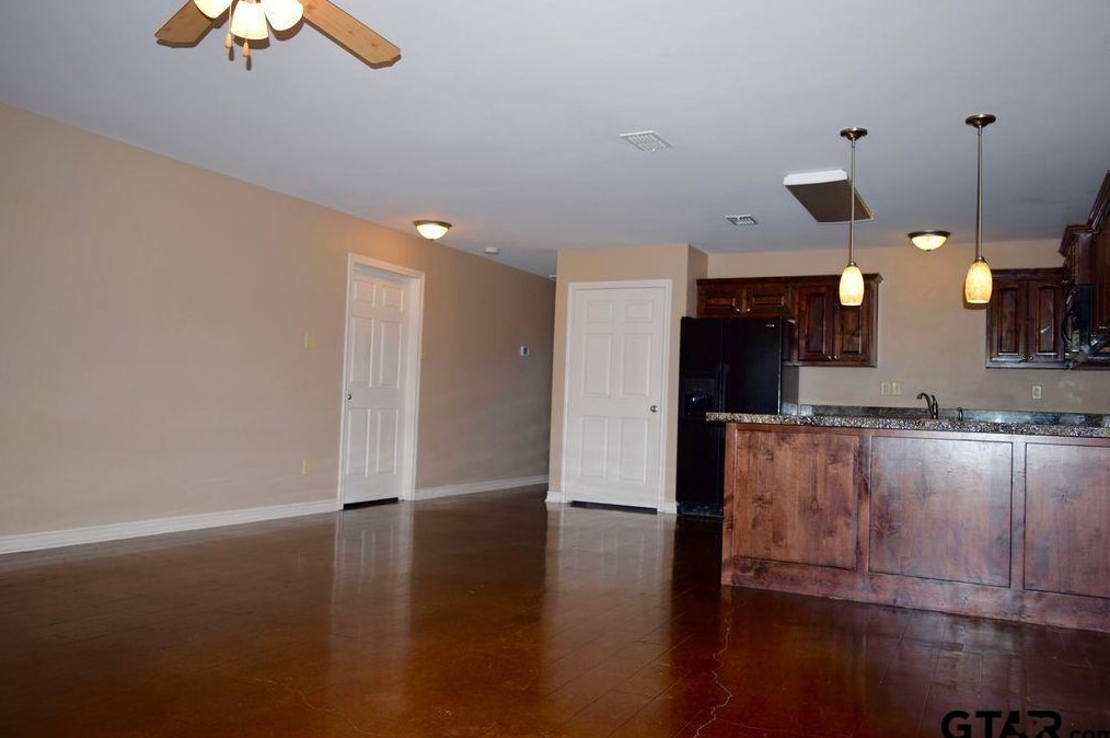 325 Princess Place, Tyler, TX 75704