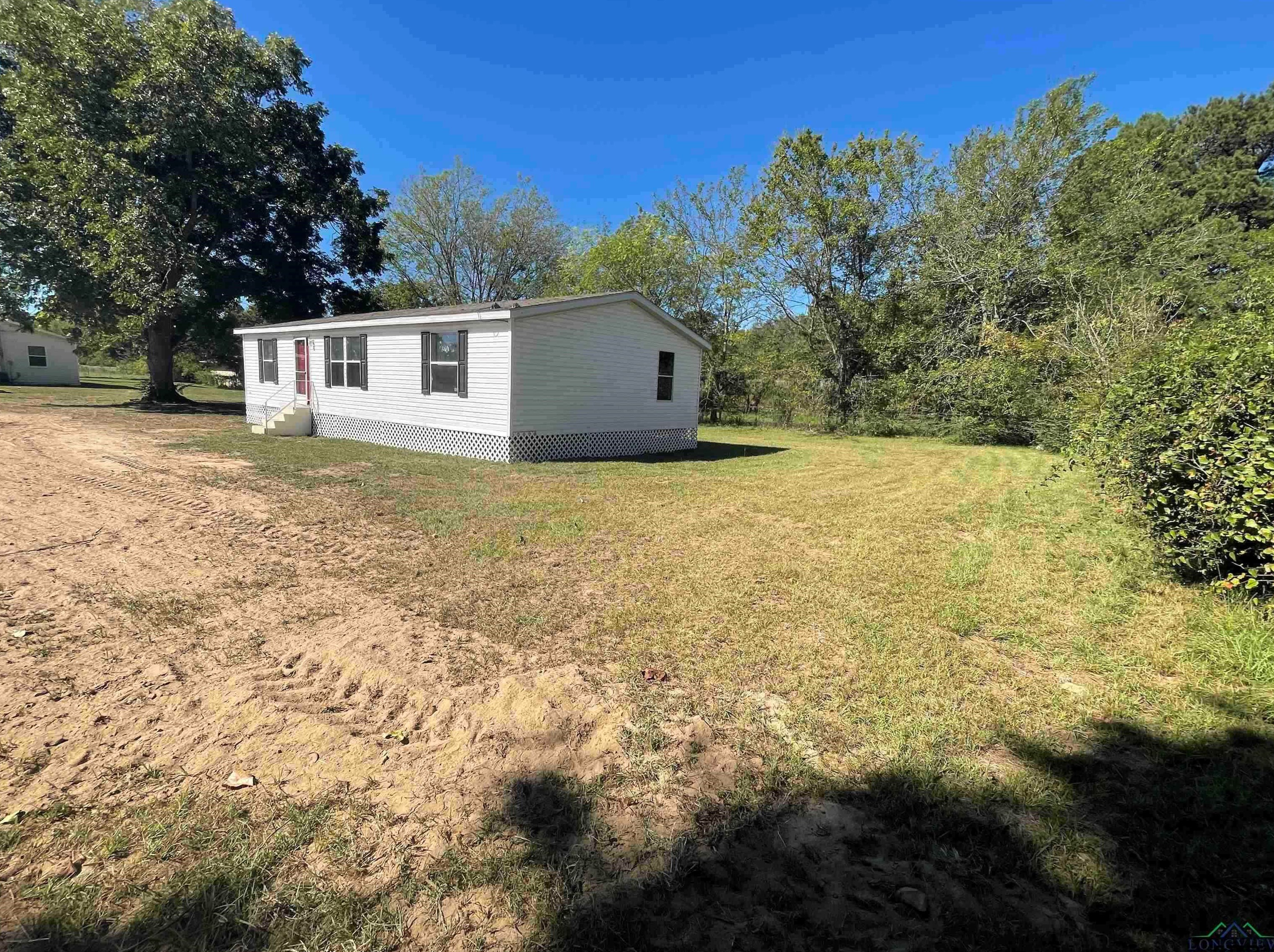 169 Eastside Rd, Longview, TX 75603-6380