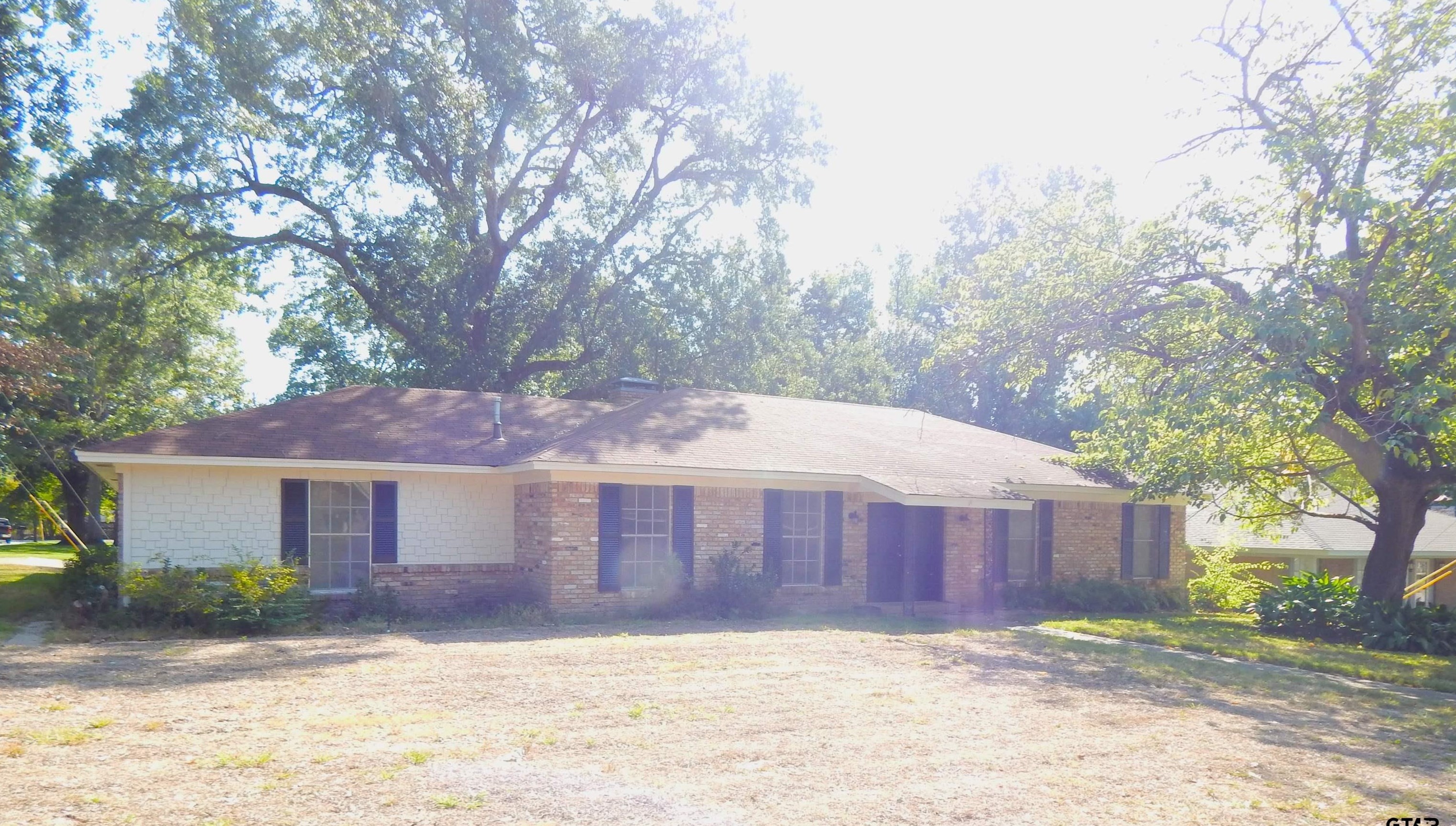 3800 Brookwood Dr, Tyler, TX 75701