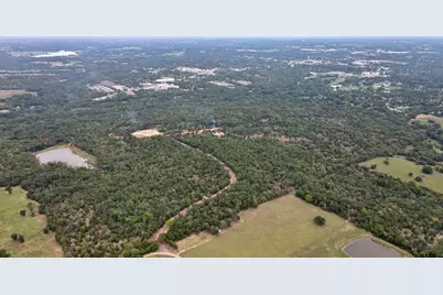 Tbd Cr 1503, Athens, TX 75751 - Photo 4