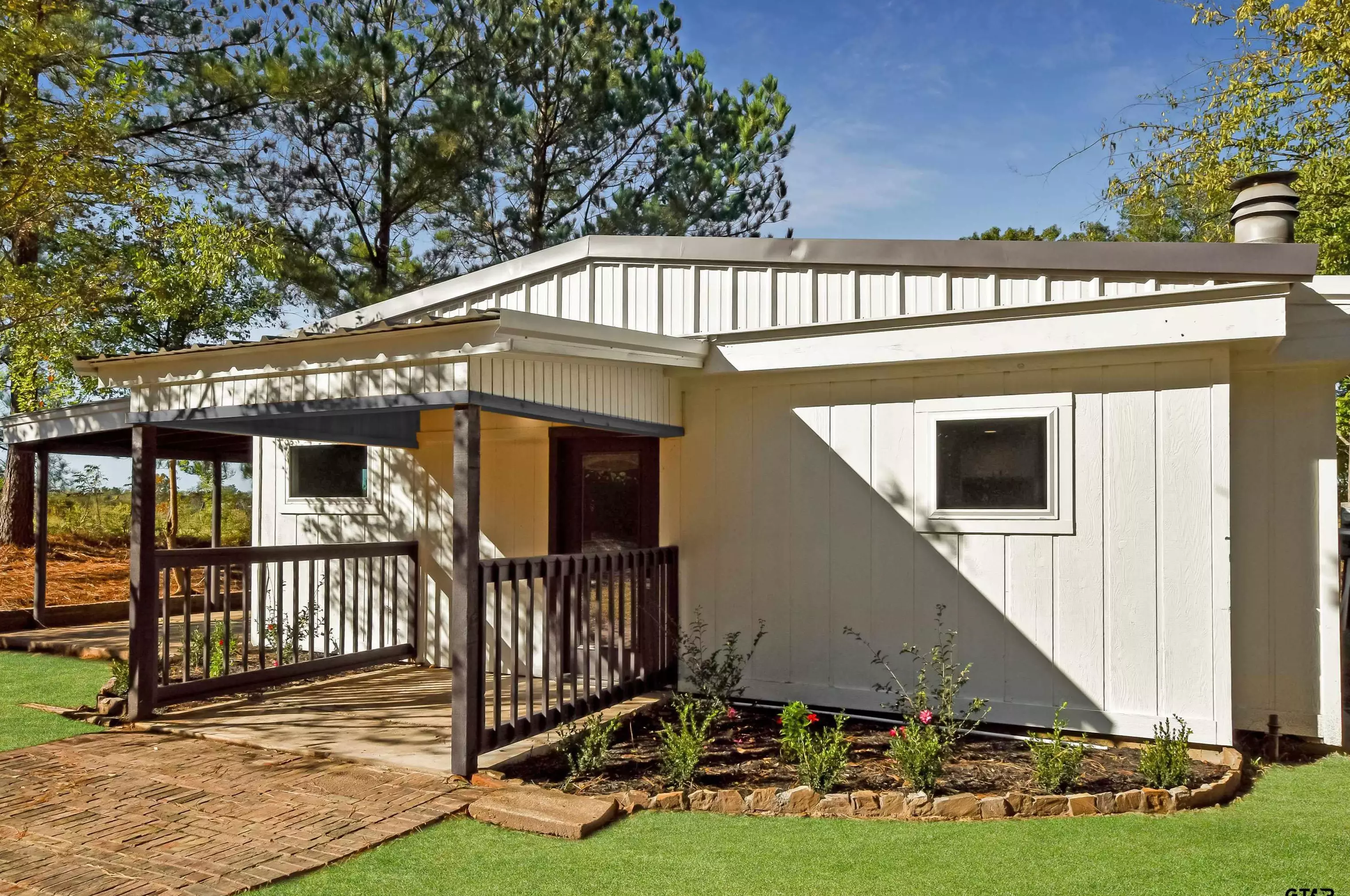 2710 Fm 314, Primrose, TX 75754