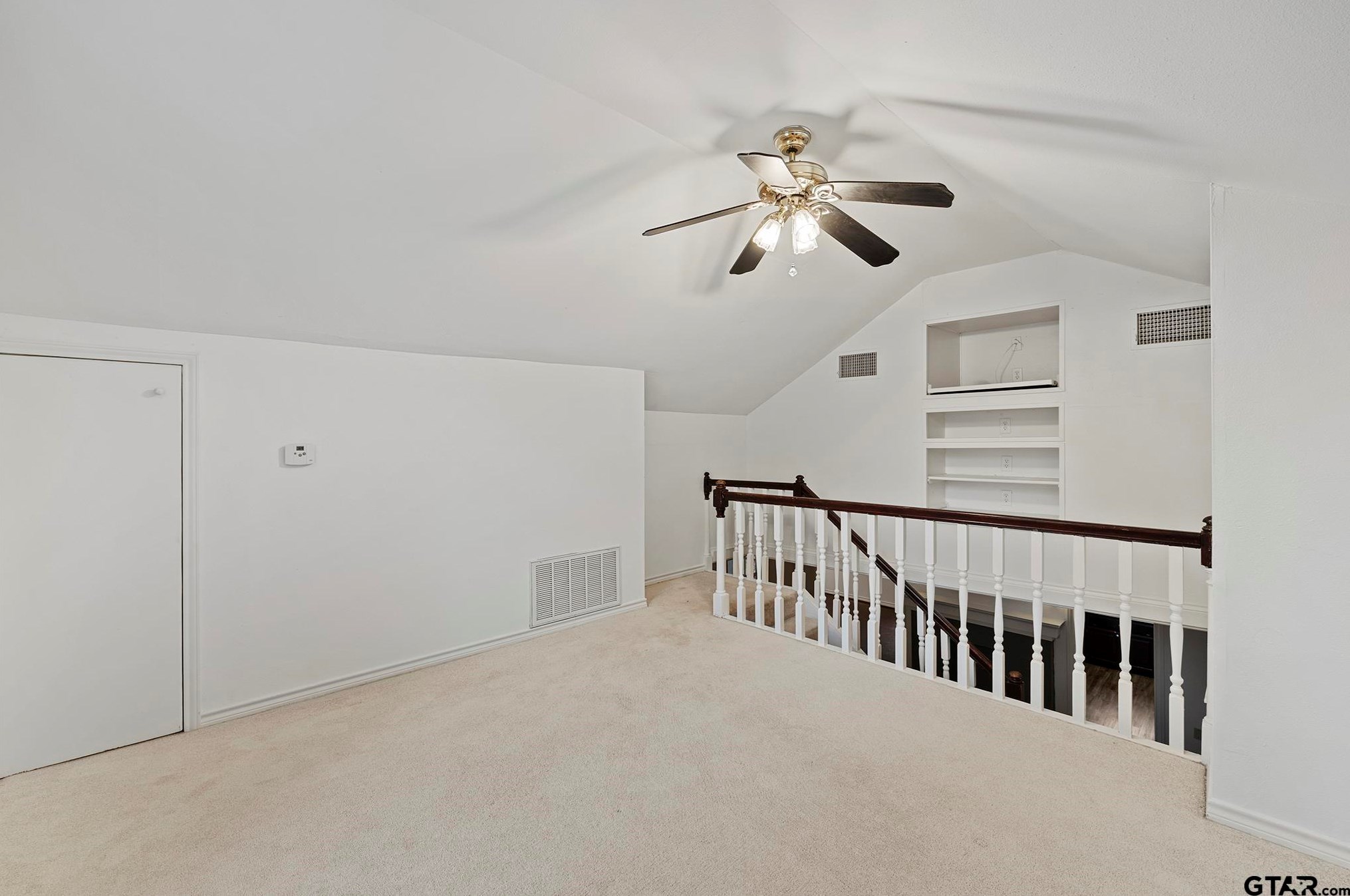 2632 New Copeland Rd, Tyler TX  75701-7024 exterior