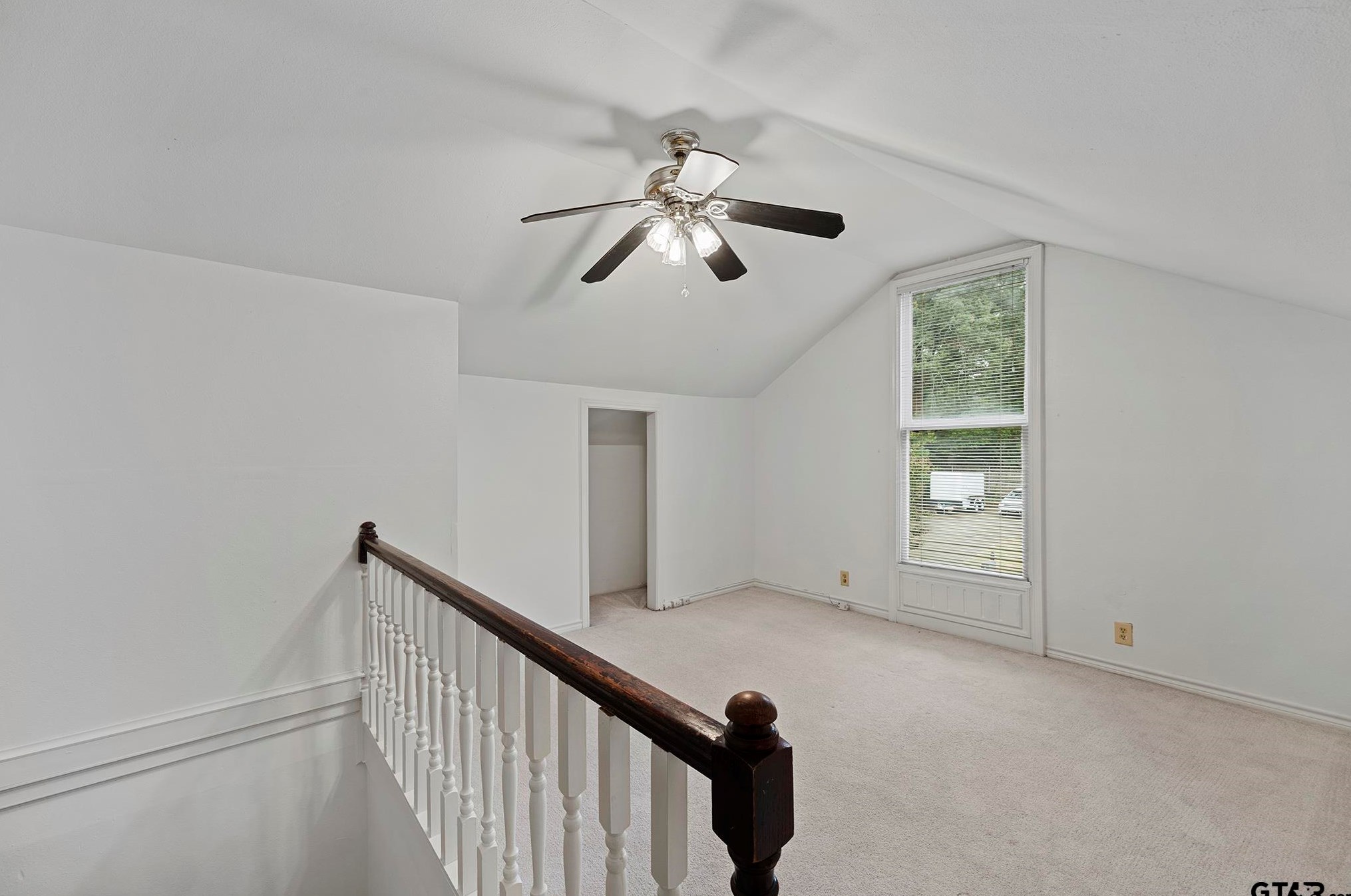 2632 New Copeland Rd, Tyler TX  75701-7024 exterior