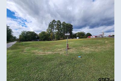 Tbd N US Hwy 259, Ore City, TX 75683 - Photo 1