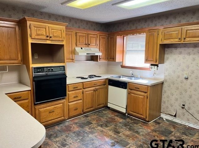 10939 County Road 169, Flint, TX 75762