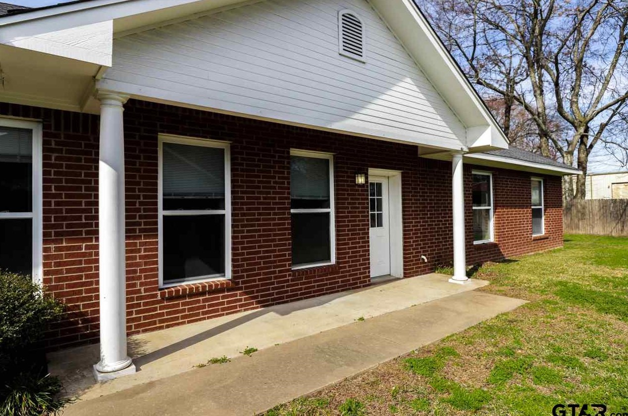 19046 Fm 2493, Flint, TX 75762