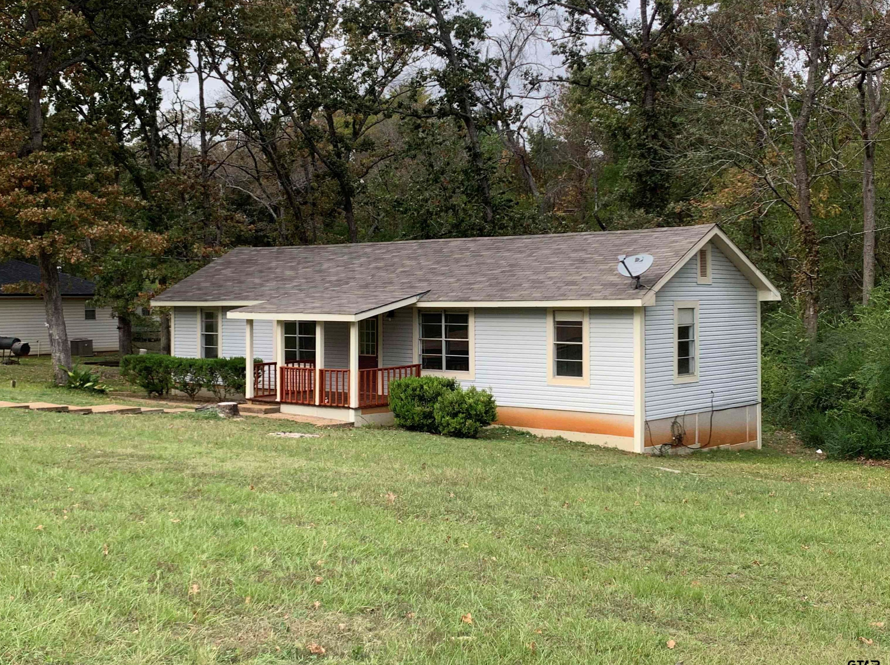 10709 Oakdale Dr, Tyler, TX 75707-5439