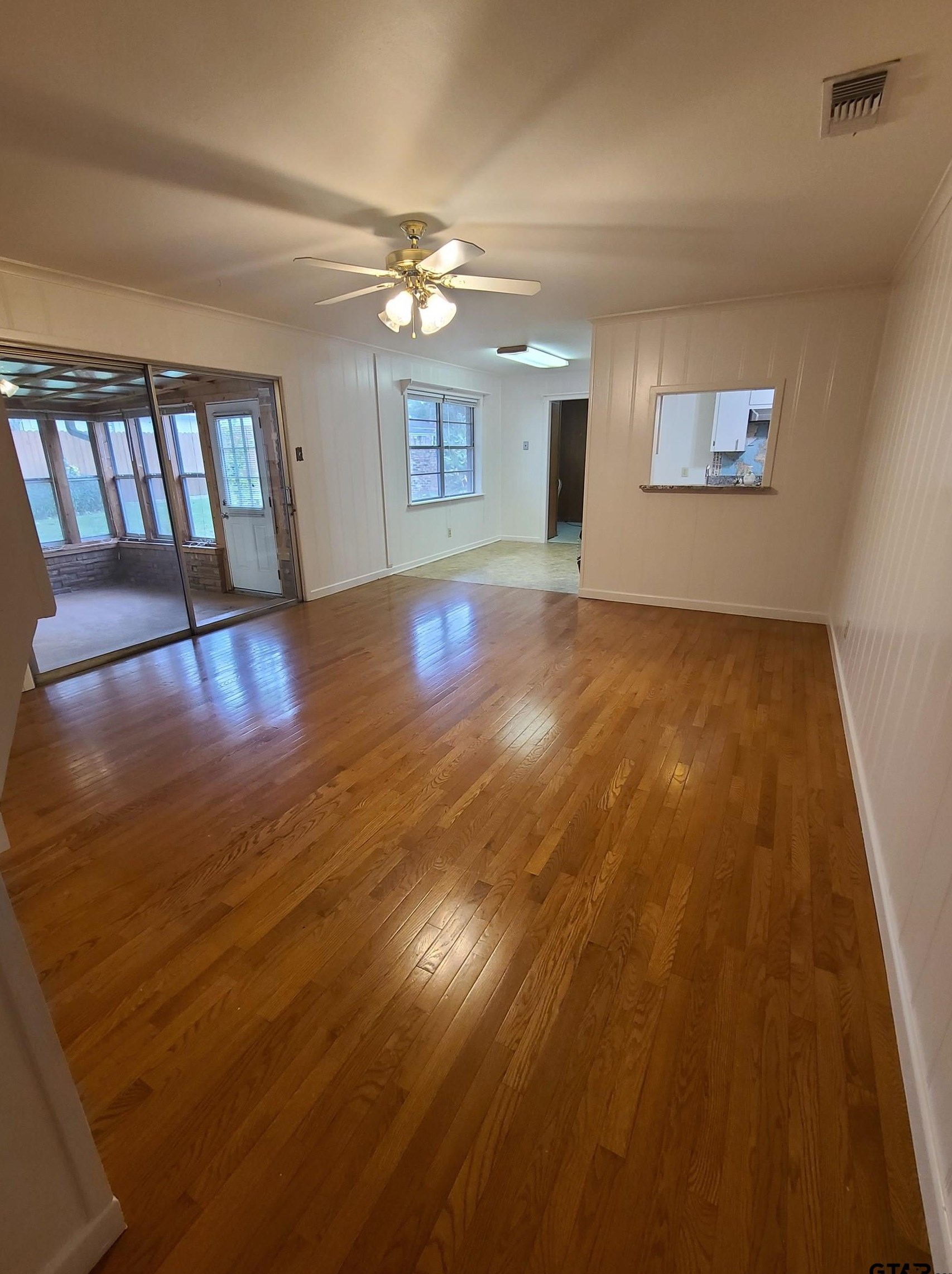 3409 Silverwood Dr, Tyler, TX 75701