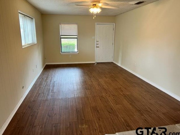 13416 Rhudy Dr, Tyler, TX 75703