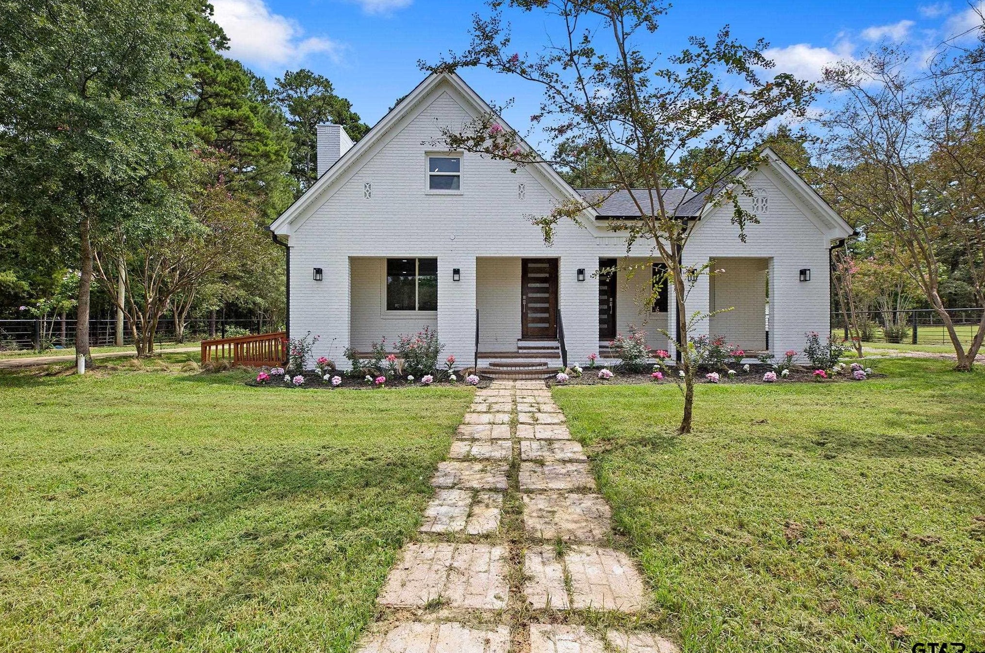 19762 Us Highway 271, Winona, TX 75792