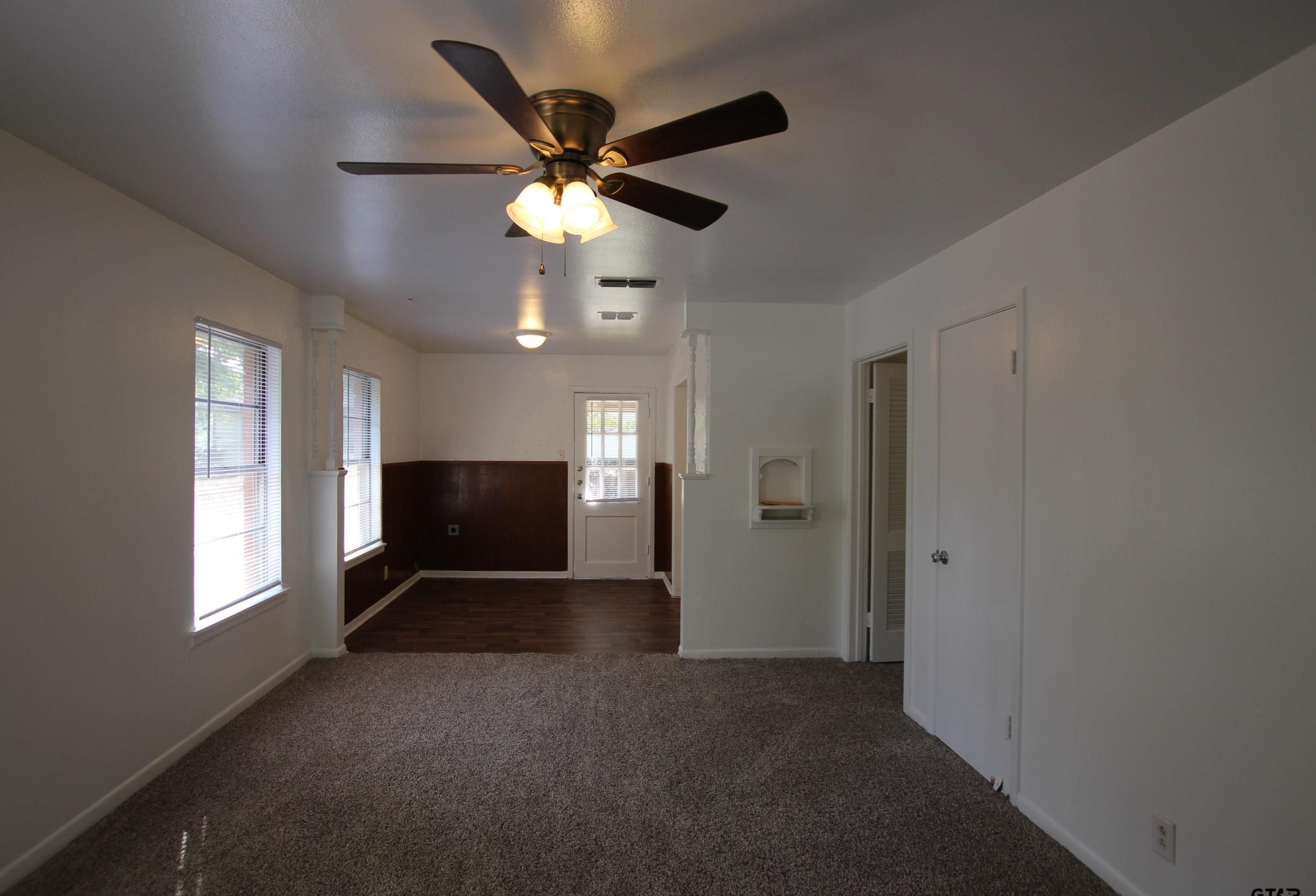 427 E Hudson St, Tyler, TX 75701