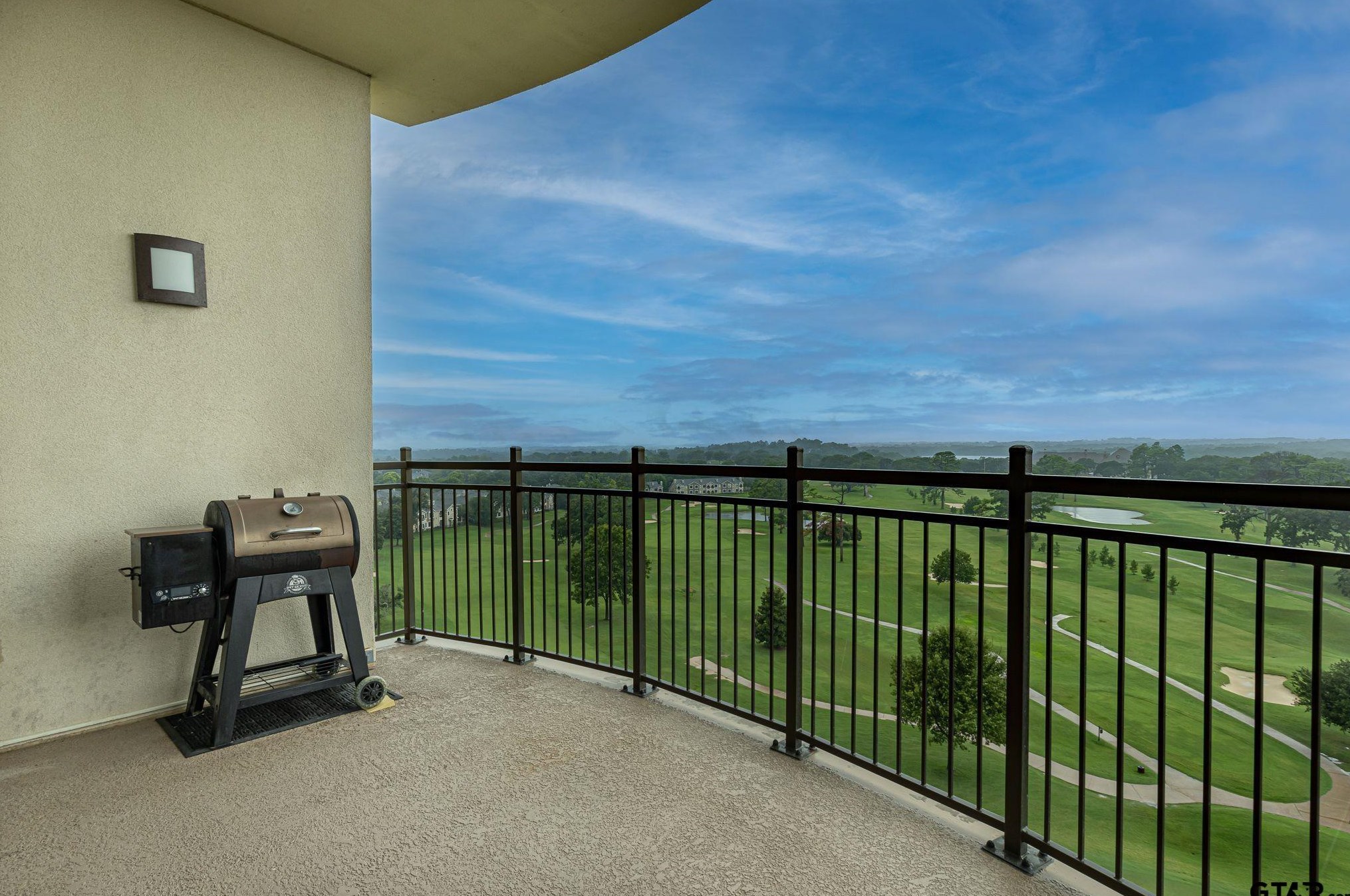 2801 Wexford Dr Apt 703, Tyler, TX 75709