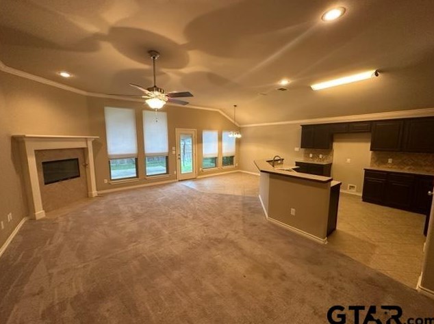 2533 Meadowland Ct, Tyler, TX 75707