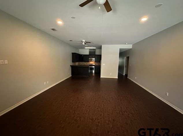 2444 Haverhill Dr, Tyler, TX 75707