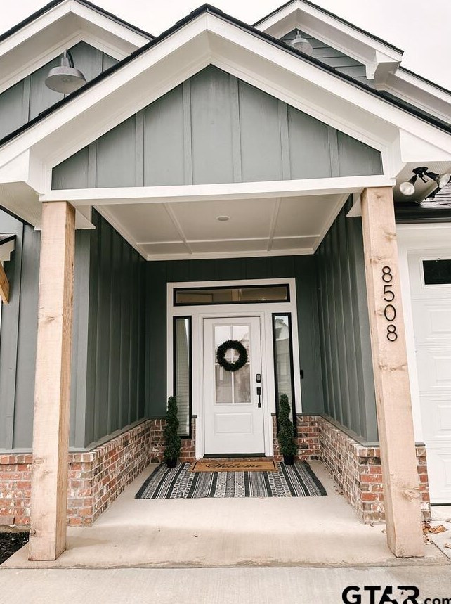 8508 Lakeway Dr, Tyler, TX 75703