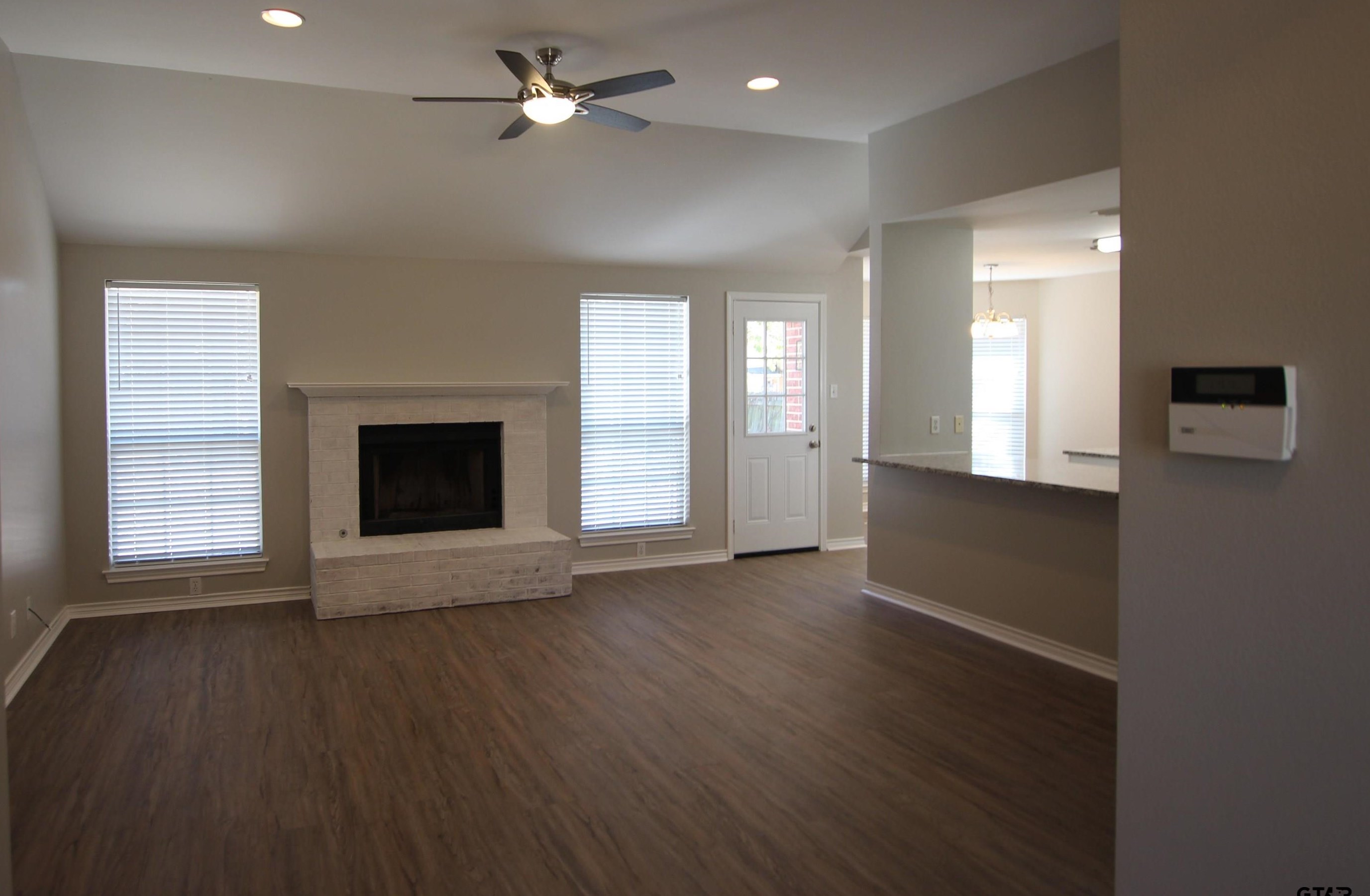 408 Lemay Dr, Tyler, TX 75704