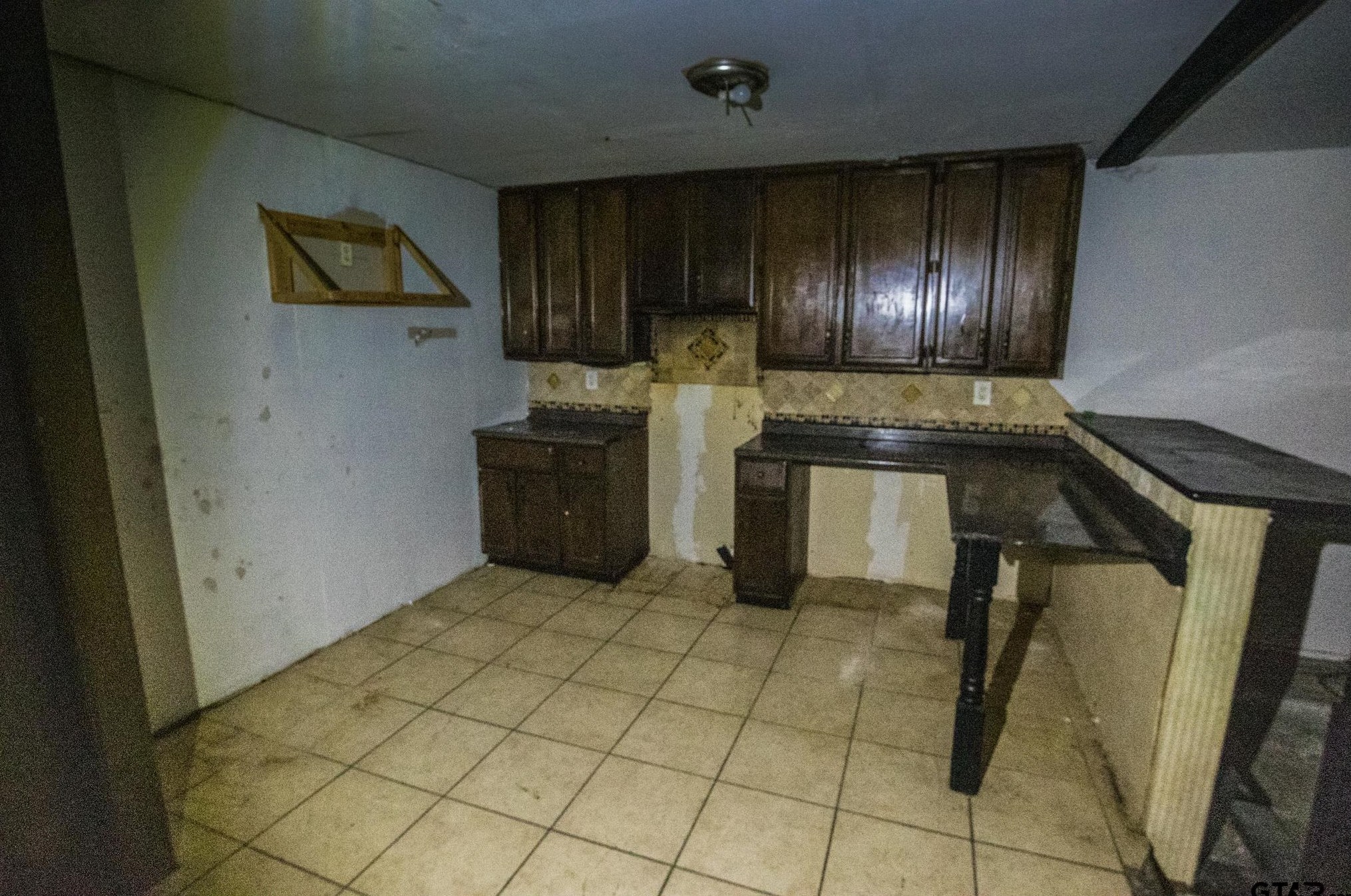 2817 Ada Ave, Tyler, TX 75702-1416